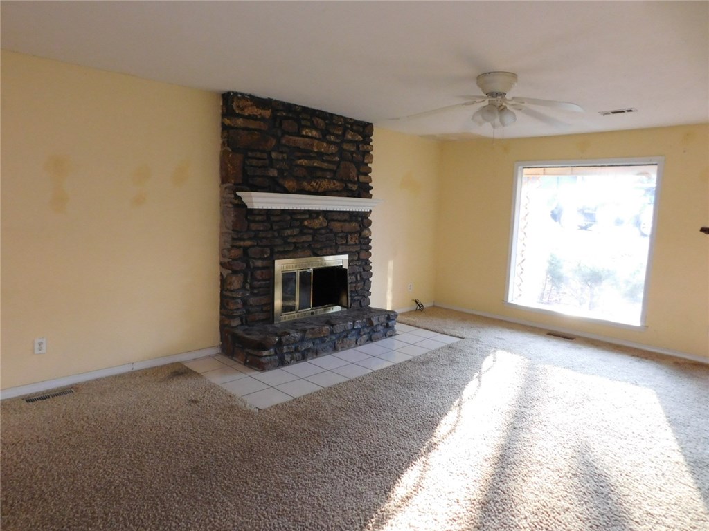 Avondale Sub 2 Bvv - Residential