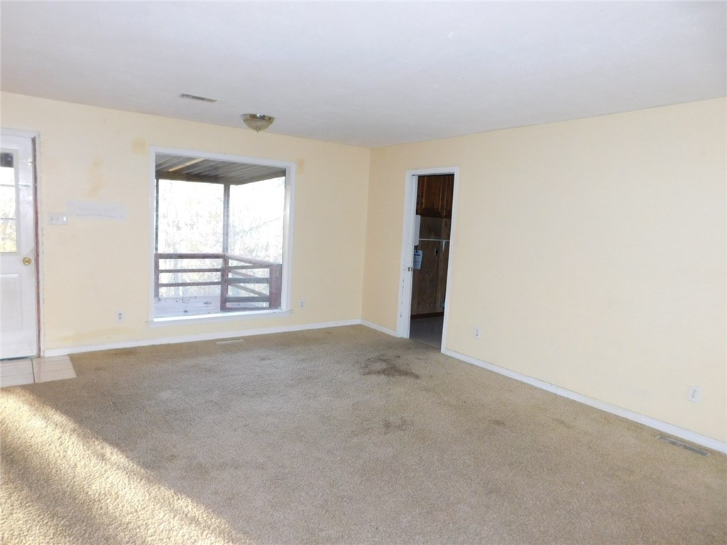 Avondale Sub 2 Bvv - Residential