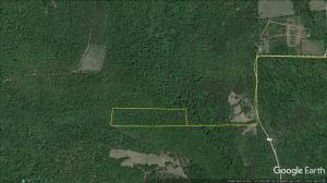 Secluded! Approx 10 wooded acres, located in Searcy County, Ar. Between Snowball, Ar & Eula, Ar- Close to the Buffalo National River Park Service- Gene Rush/Buffalo Wildlife Management Area.
