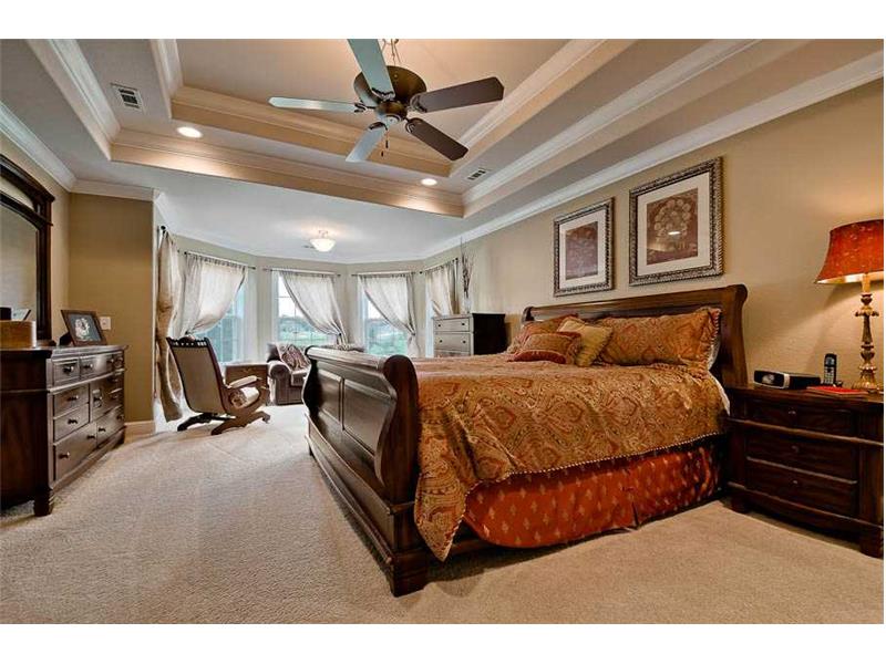 Shadow Valley Ph 1 Rogers - Residential