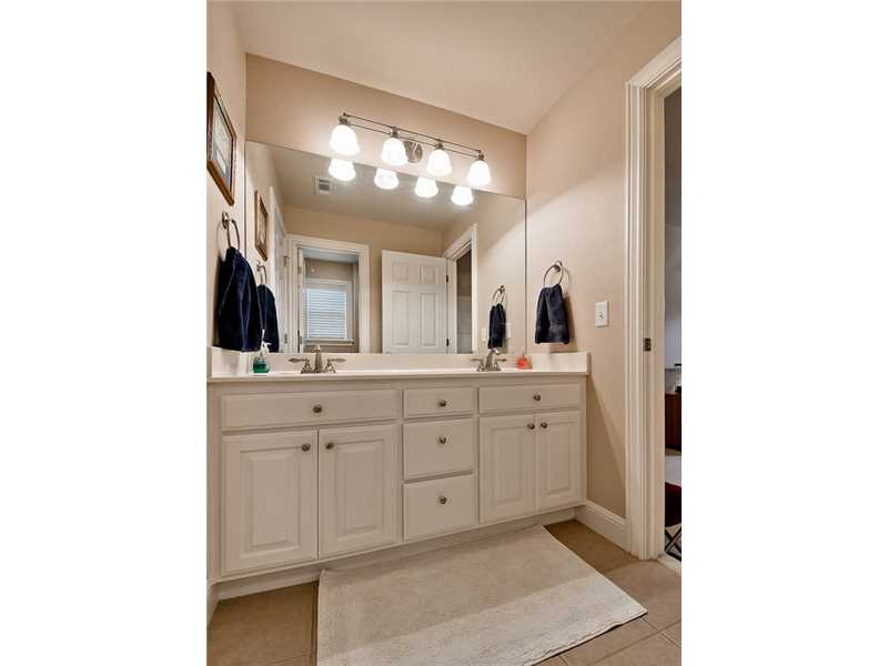 Shadow Valley Ph 1 Rogers - Residential