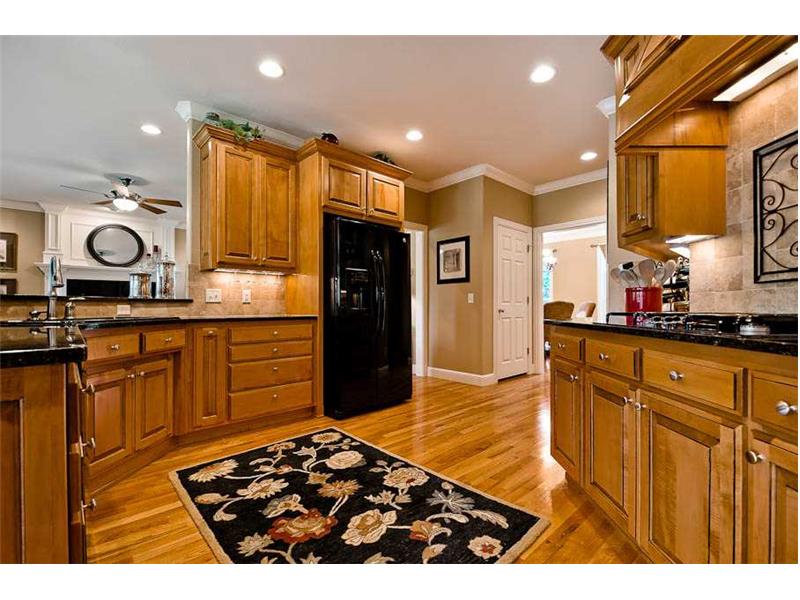 Shadow Valley Ph 1 Rogers - Residential