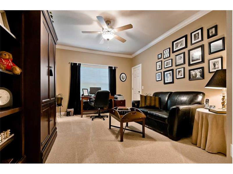 Shadow Valley Ph 1 Rogers - Residential
