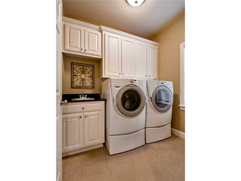Shadow Valley Ph 1 Rogers - Residential