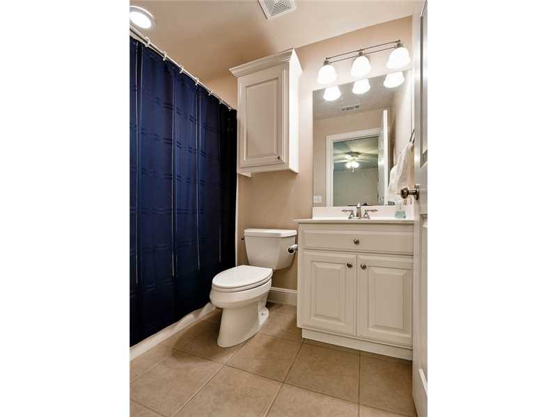 Shadow Valley Ph 1 Rogers - Residential