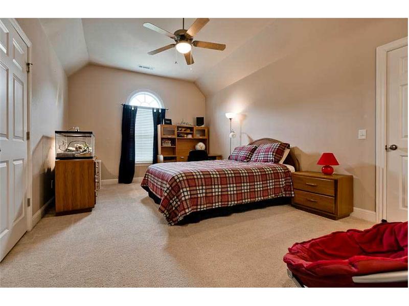 Shadow Valley Ph 1 Rogers - Residential