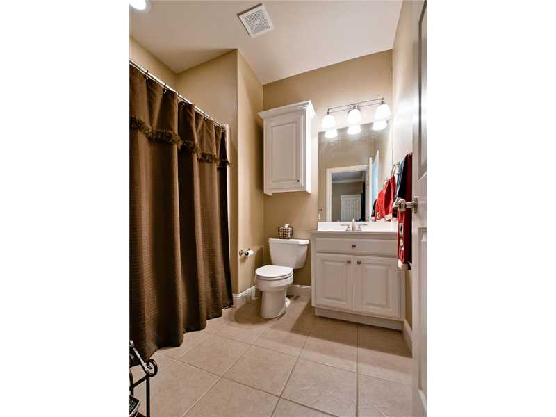Shadow Valley Ph 1 Rogers - Residential