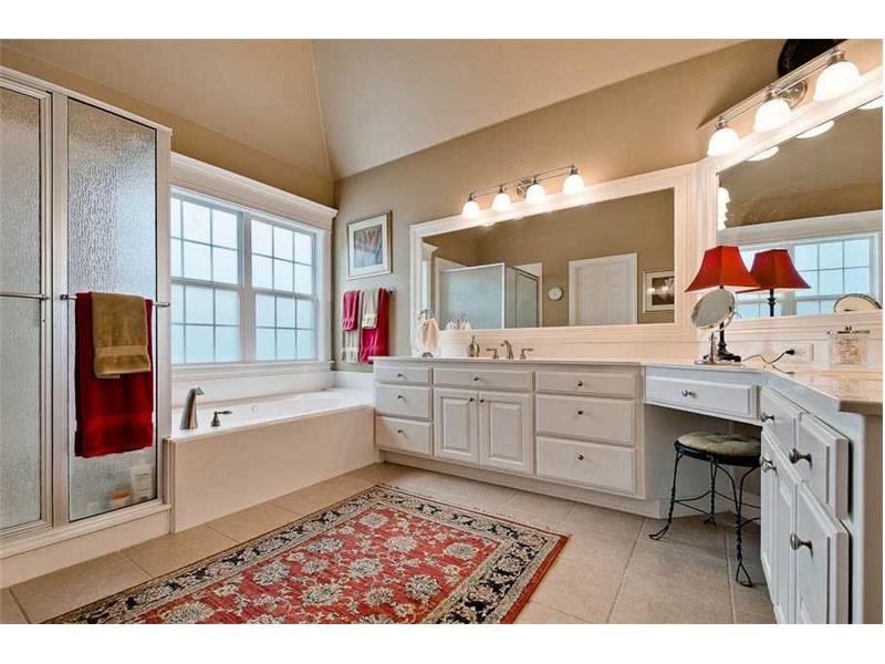 Shadow Valley Ph 1 Rogers - Residential