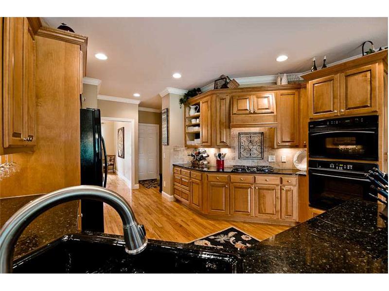 Shadow Valley Ph 1 Rogers - Residential