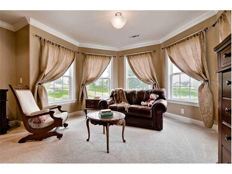 Shadow Valley Ph 1 Rogers - Residential