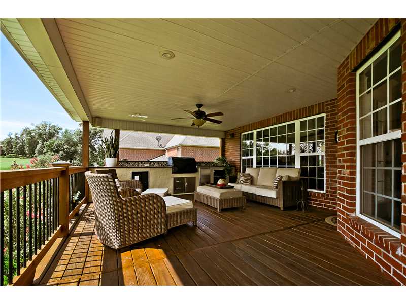 Shadow Valley Ph 1 Rogers - Residential