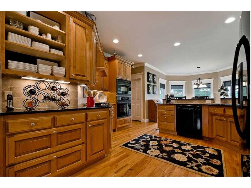 Shadow Valley Ph 1 Rogers - Residential