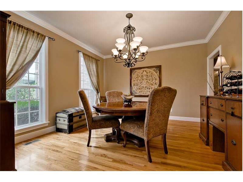 Shadow Valley Ph 1 Rogers - Residential