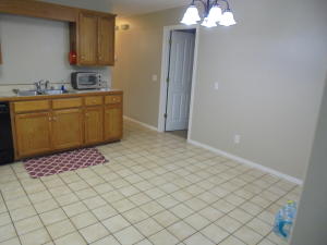 None - Residential Income