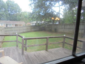 None - Residential Income