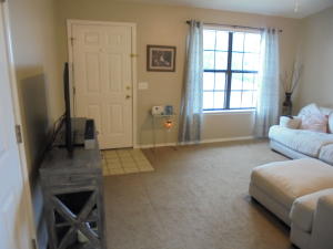 None - Residential Income