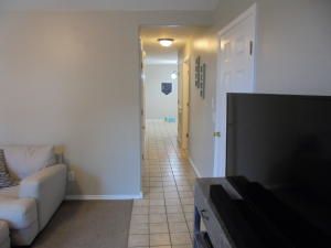 None - Residential Income