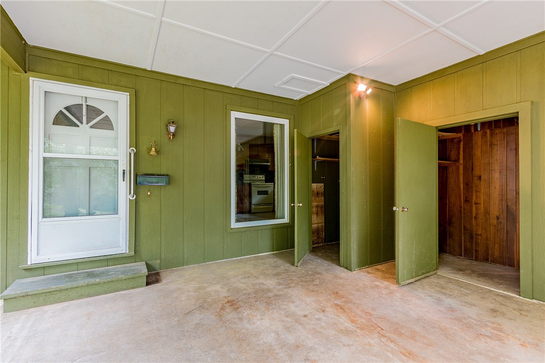 Avondale Sub 1 Bvv - Residential