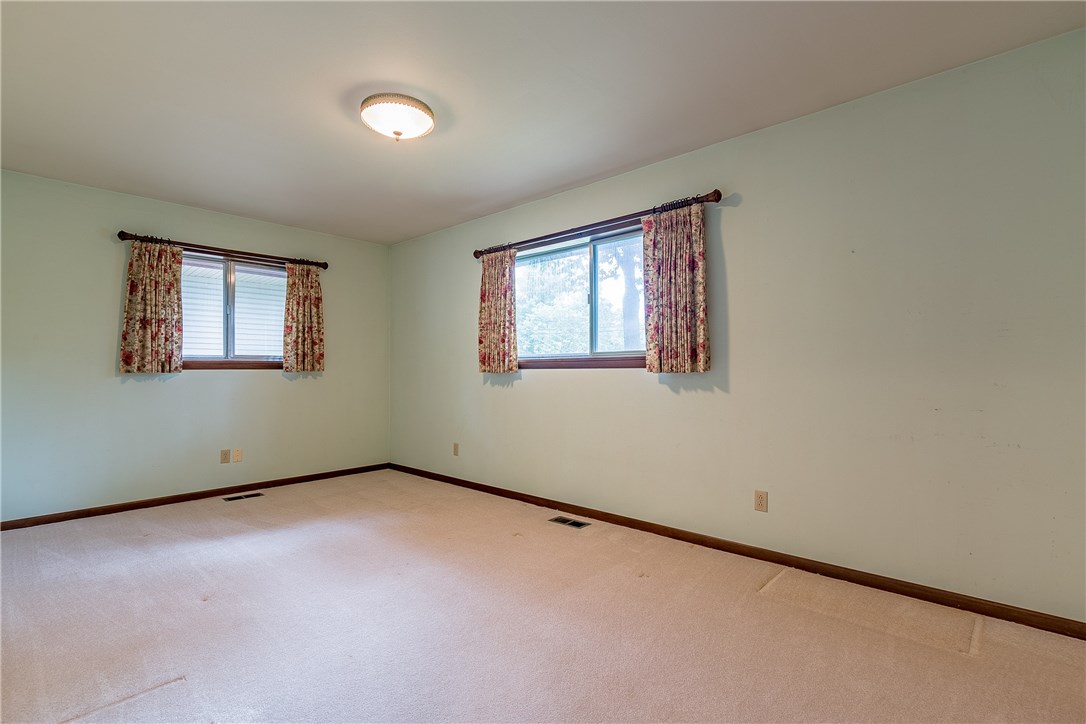 Avondale Sub 1 Bvv - Residential