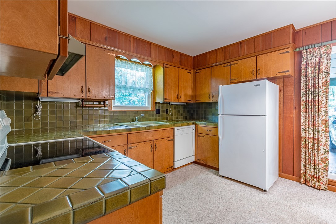 Avondale Sub 1 Bvv - Residential