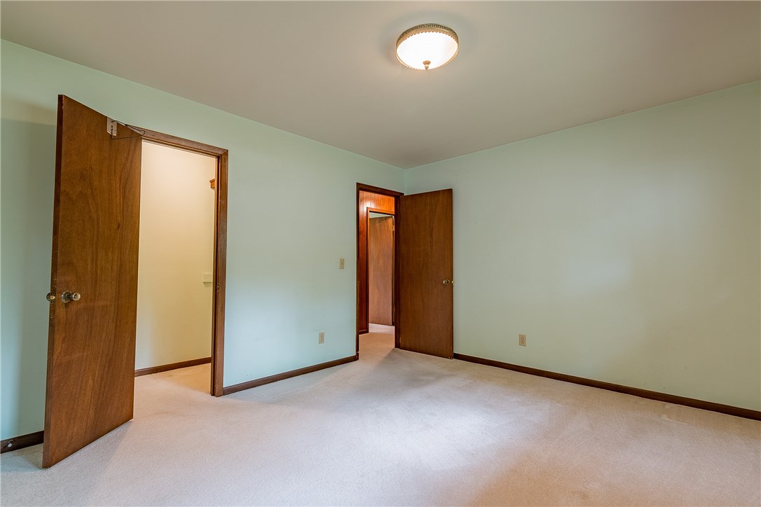 Avondale Sub 1 Bvv - Residential