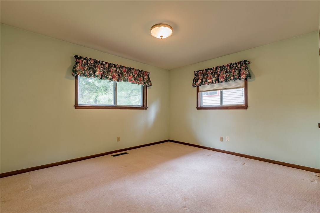 Avondale Sub 1 Bvv - Residential
