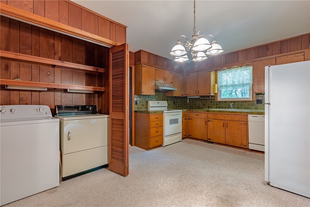 Avondale Sub 1 Bvv - Residential