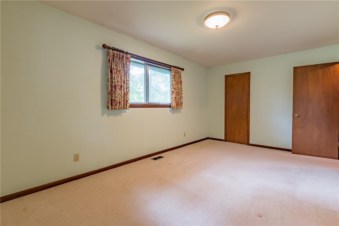 Avondale Sub 1 Bvv - Residential