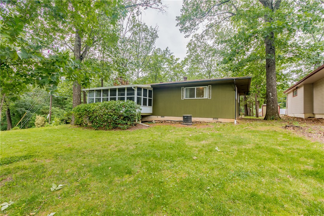 Avondale Sub 1 Bvv - Residential