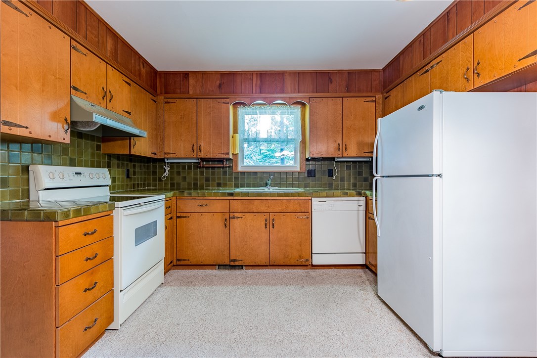Avondale Sub 1 Bvv - Residential