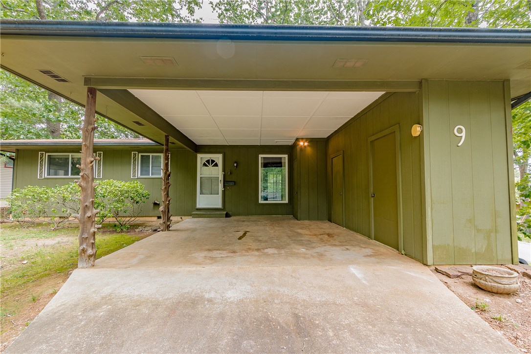Avondale Sub 1 Bvv - Residential