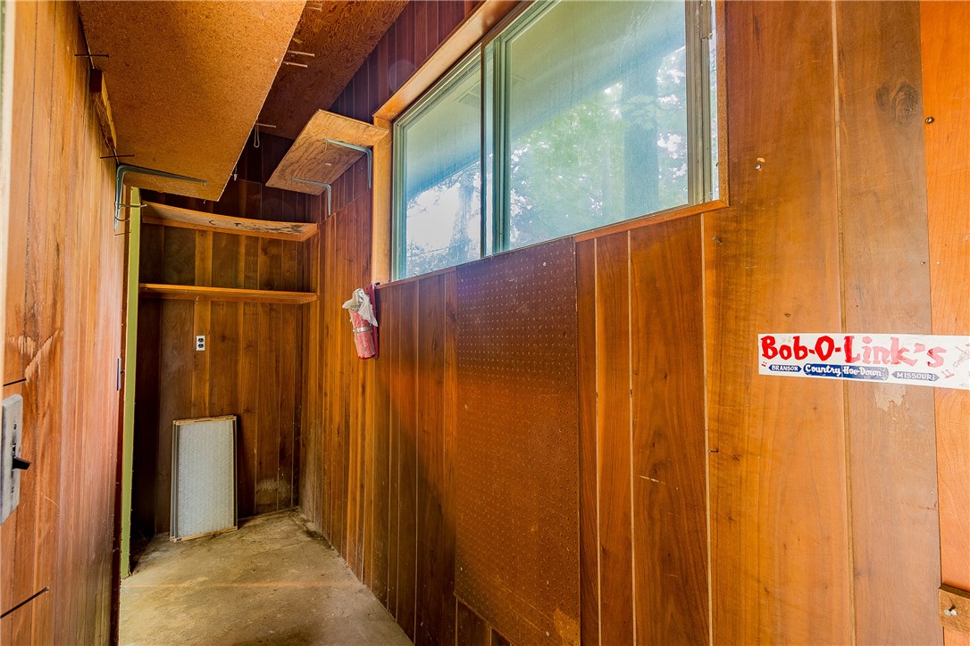 Avondale Sub 1 Bvv - Residential