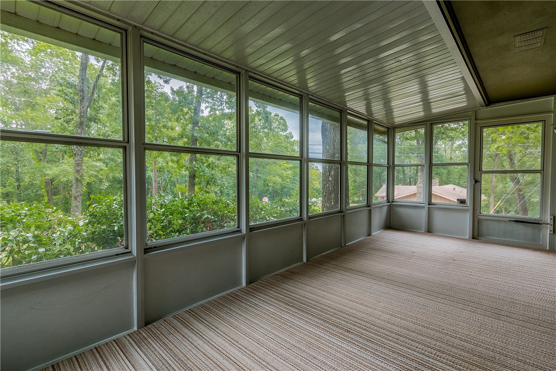 Avondale Sub 1 Bvv - Residential