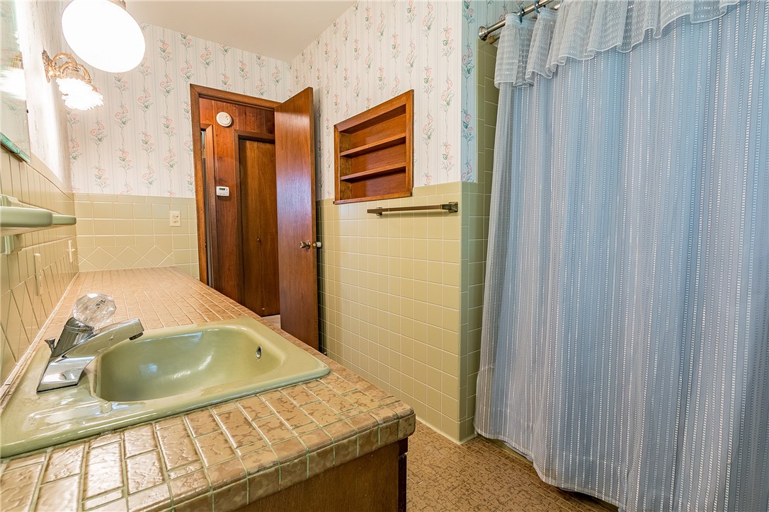 Avondale Sub 1 Bvv - Residential
