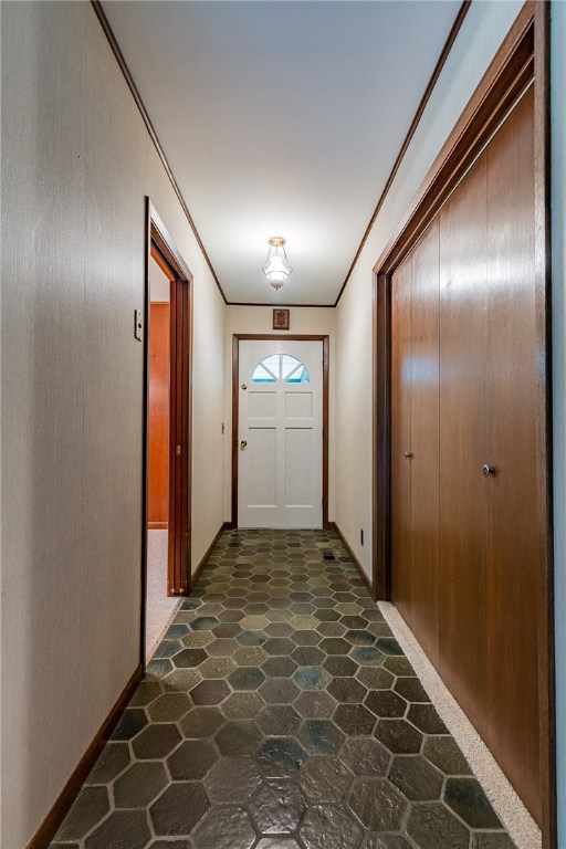 Avondale Sub 1 Bvv - Residential