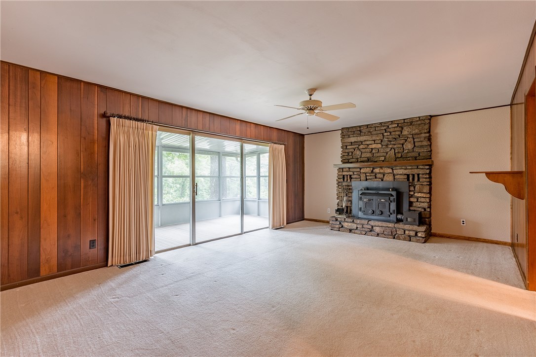 Avondale Sub 1 Bvv - Residential