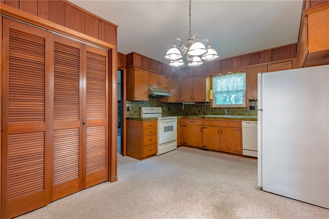 Avondale Sub 1 Bvv - Residential