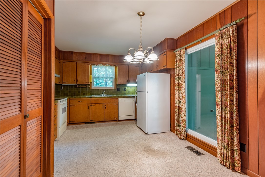 Avondale Sub 1 Bvv - Residential