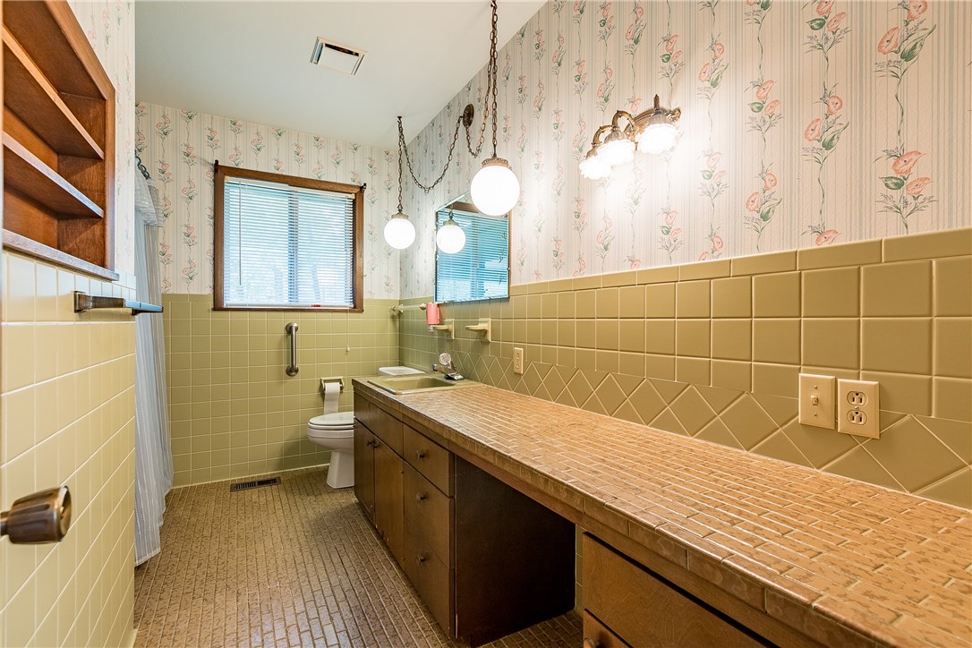 Avondale Sub 1 Bvv - Residential