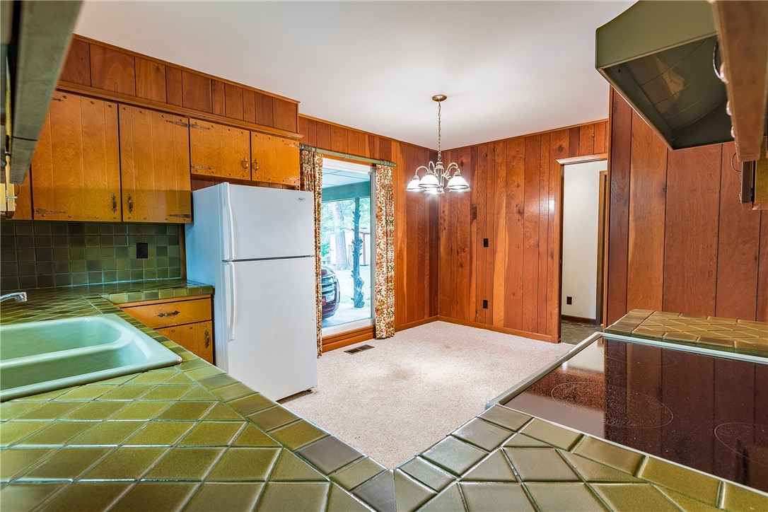 Avondale Sub 1 Bvv - Residential