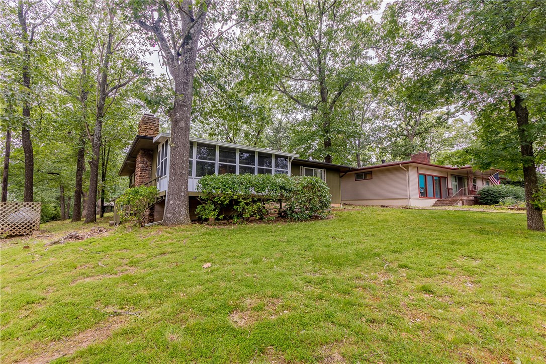Avondale Sub 1 Bvv - Residential