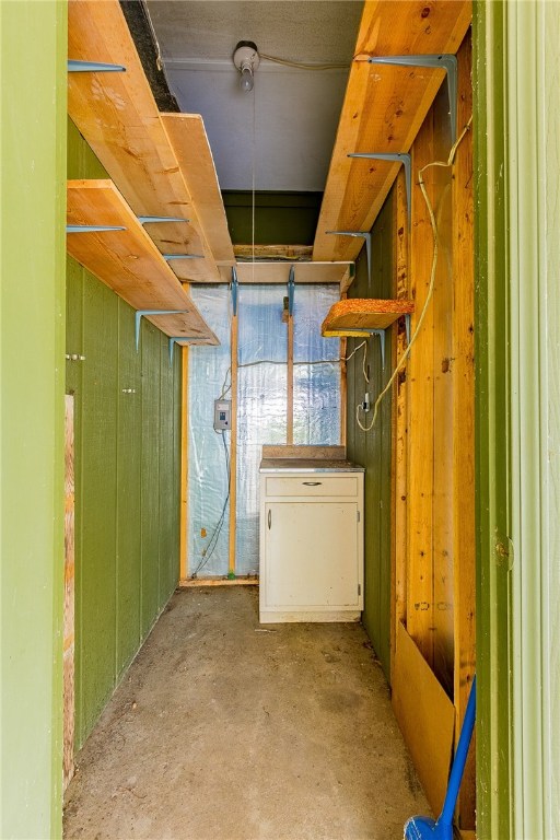 Avondale Sub 1 Bvv - Residential