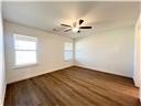 Synder Station Ph Vii & Viii Highfill - Residential Lease
