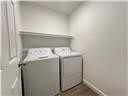 Synder Station Ph Vii & Viii Highfill - Residential Lease