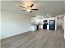 Synder Station Ph Vii & Viii Highfill - Residential Lease