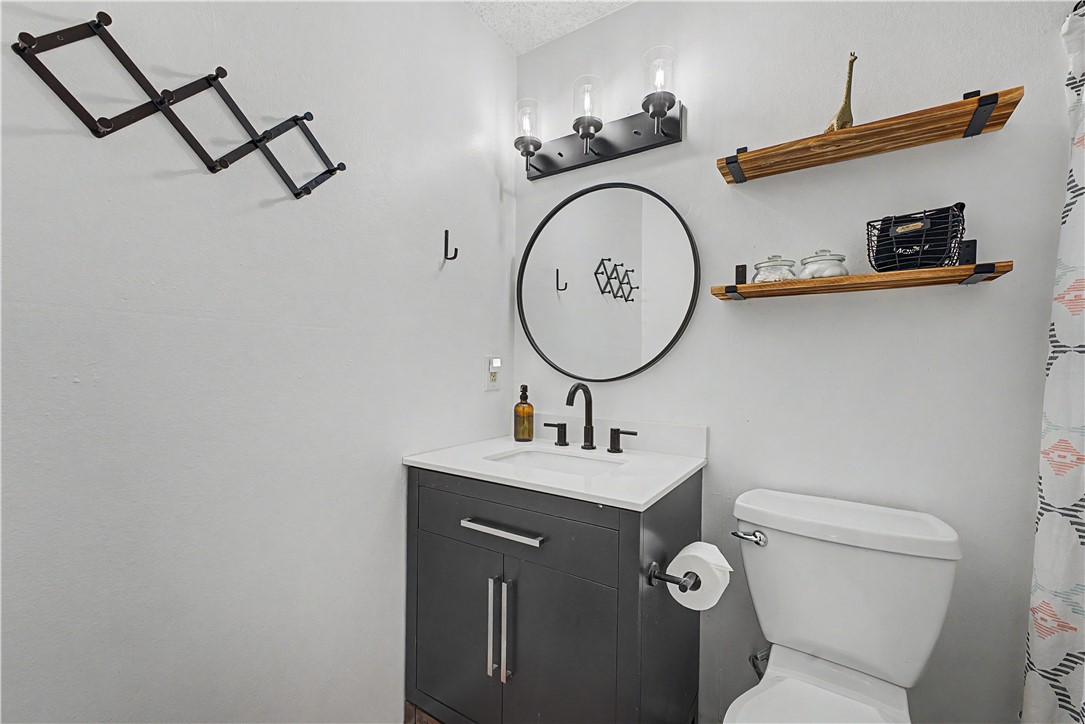 Lambeth Sub Bvv - Residential
