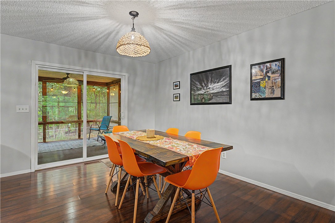 Lambeth Sub Bvv - Residential