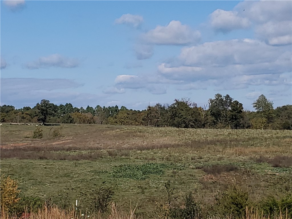 . - Land