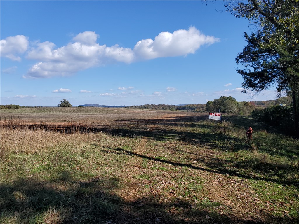 . - Land