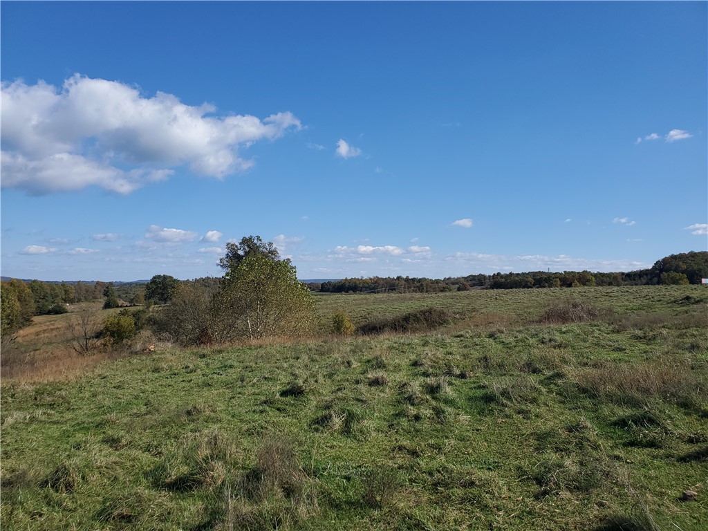 . - Land